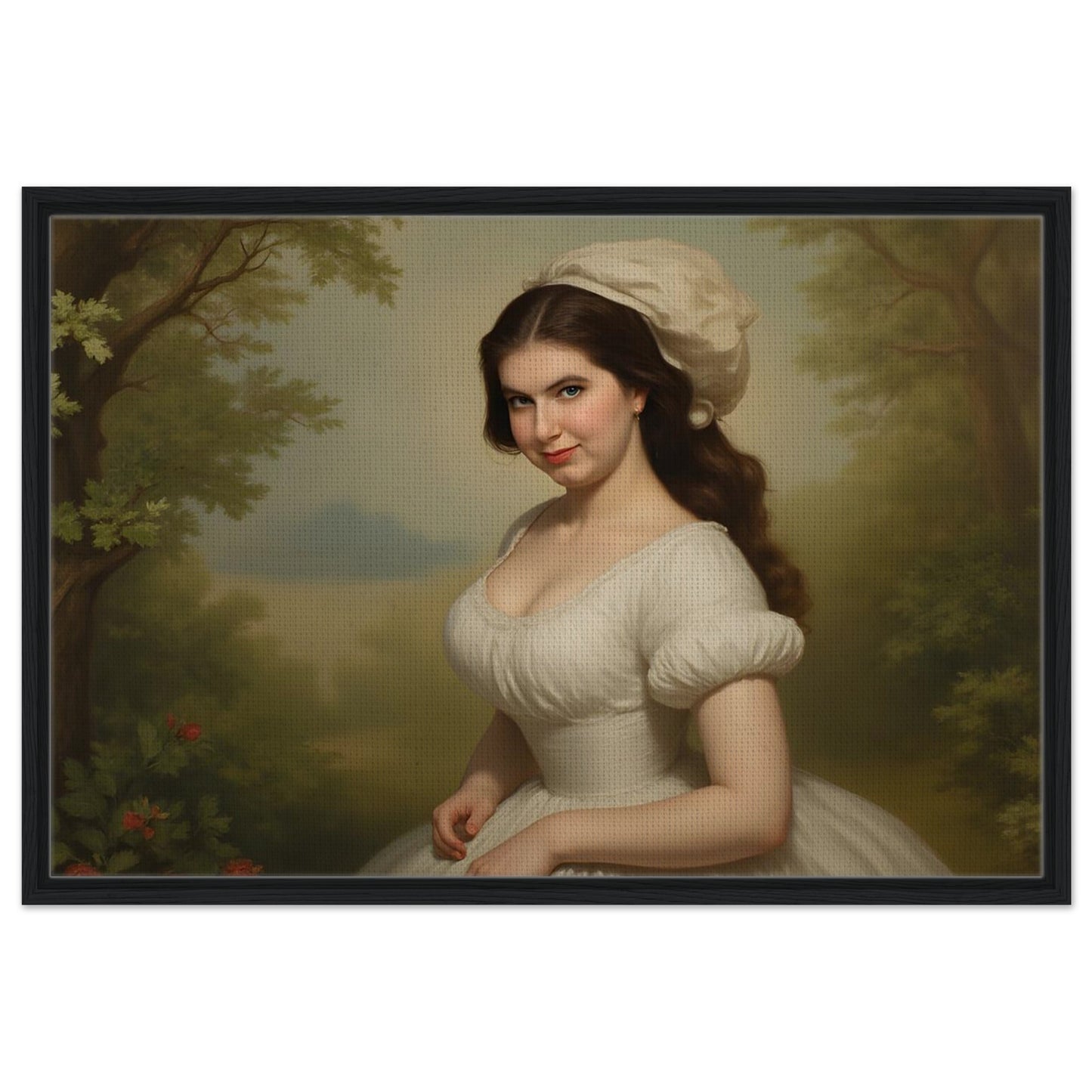 28ce2683-6db9-4de2-ba7c-5ceae4ef47dd
