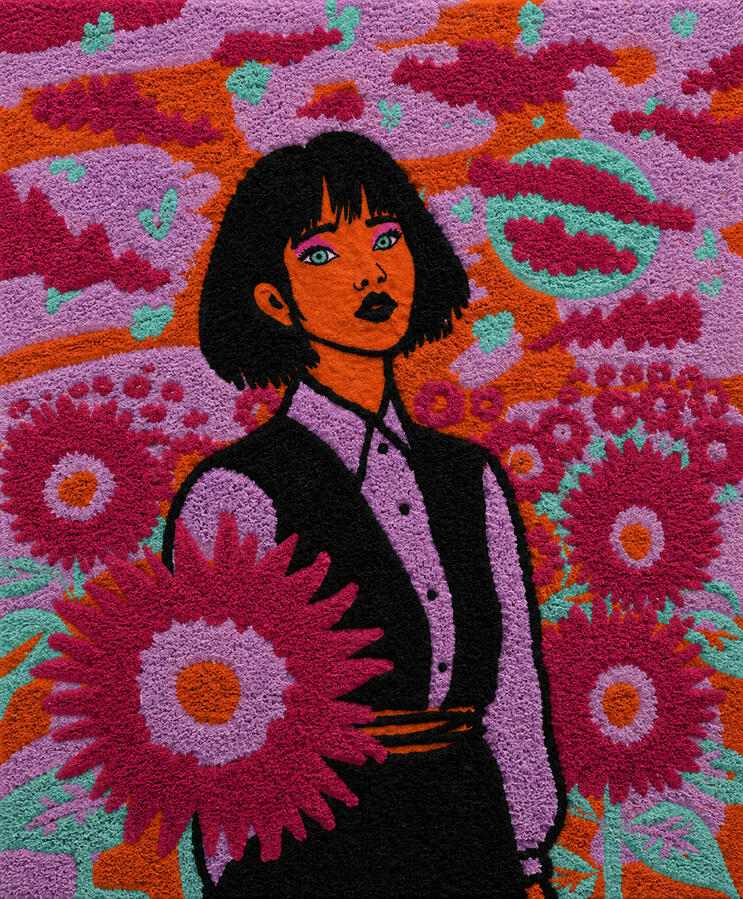 Untitled Untitled