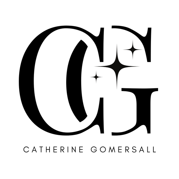 Catherine Gomersall Studio