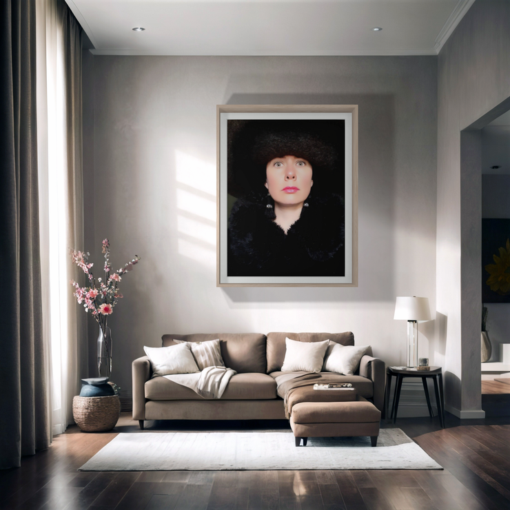 Selfie Studio